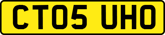 CT05UHO