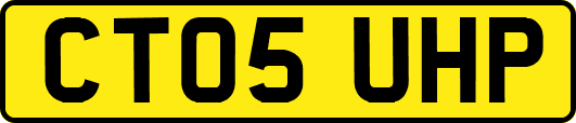 CT05UHP