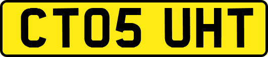CT05UHT