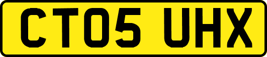 CT05UHX