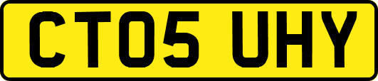 CT05UHY
