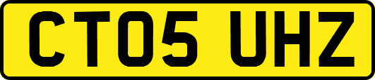 CT05UHZ