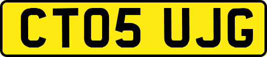 CT05UJG