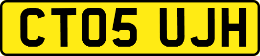 CT05UJH