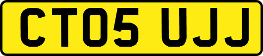 CT05UJJ