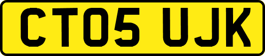 CT05UJK