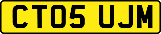 CT05UJM