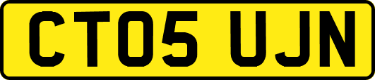 CT05UJN