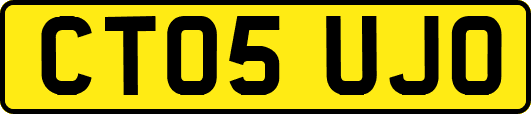CT05UJO