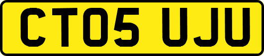 CT05UJU