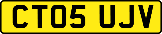 CT05UJV