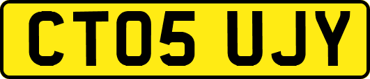CT05UJY