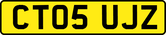 CT05UJZ