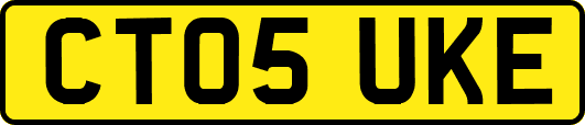 CT05UKE