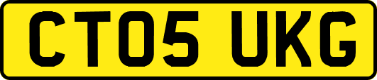CT05UKG
