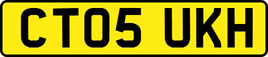 CT05UKH