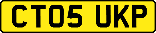 CT05UKP