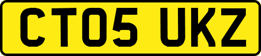 CT05UKZ