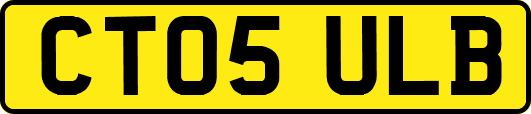 CT05ULB
