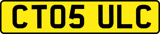 CT05ULC