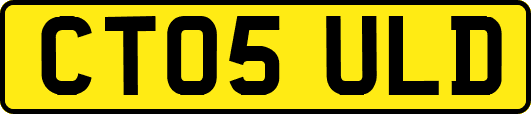 CT05ULD
