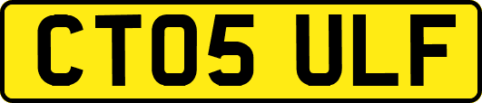 CT05ULF