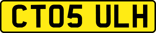CT05ULH
