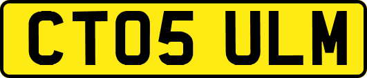 CT05ULM