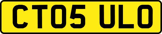 CT05ULO