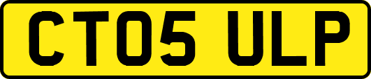 CT05ULP