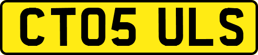 CT05ULS