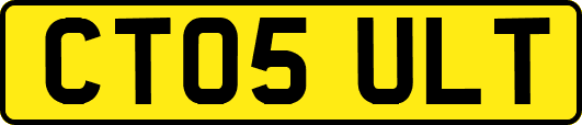 CT05ULT