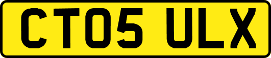 CT05ULX