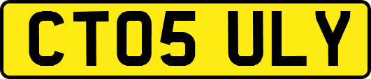 CT05ULY