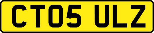 CT05ULZ
