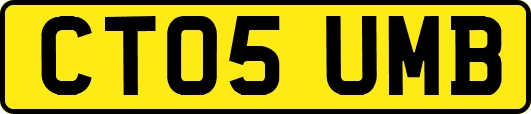 CT05UMB