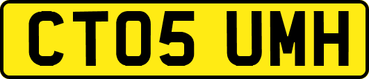 CT05UMH