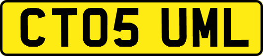 CT05UML