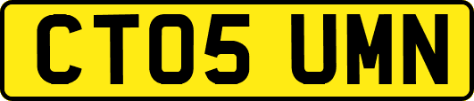 CT05UMN