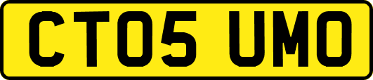 CT05UMO