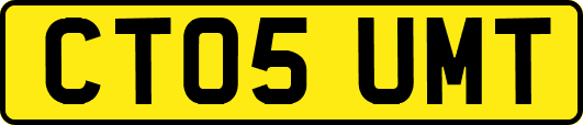 CT05UMT