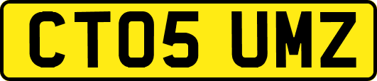 CT05UMZ