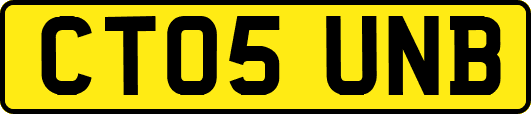 CT05UNB