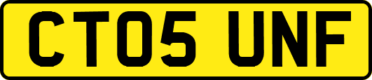 CT05UNF