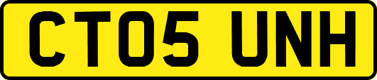 CT05UNH
