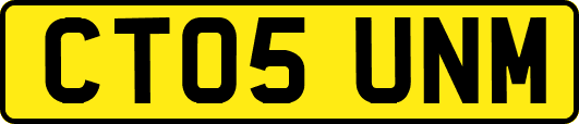 CT05UNM