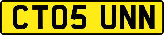 CT05UNN
