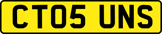 CT05UNS