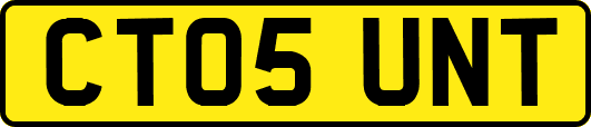CT05UNT