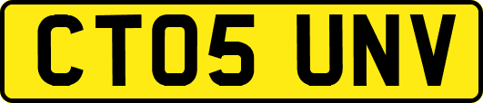 CT05UNV